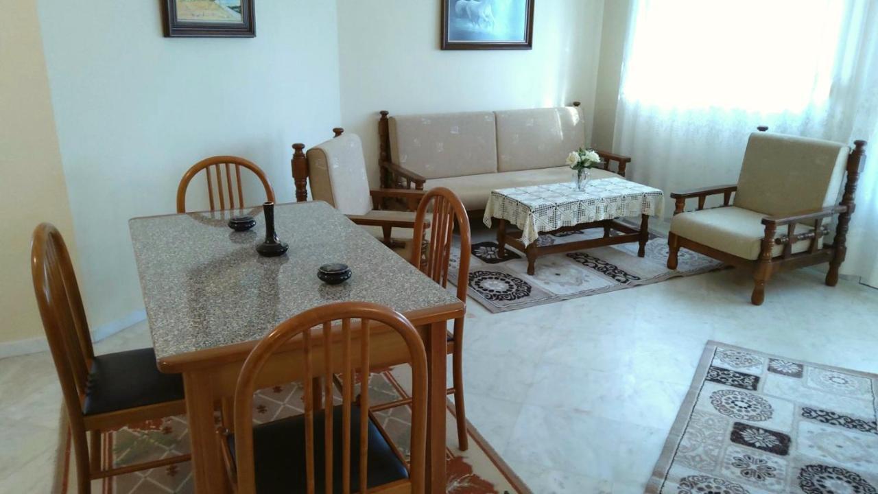 Despina's House